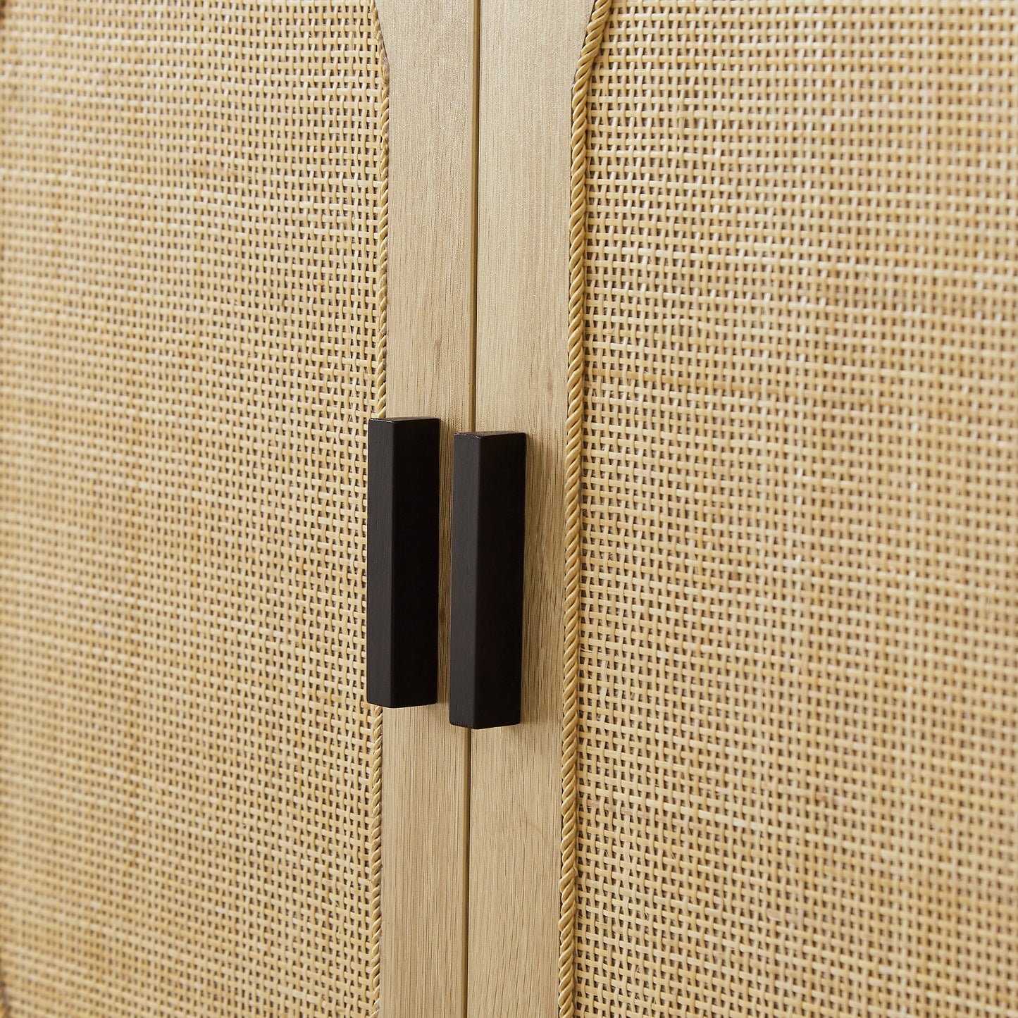 20000678