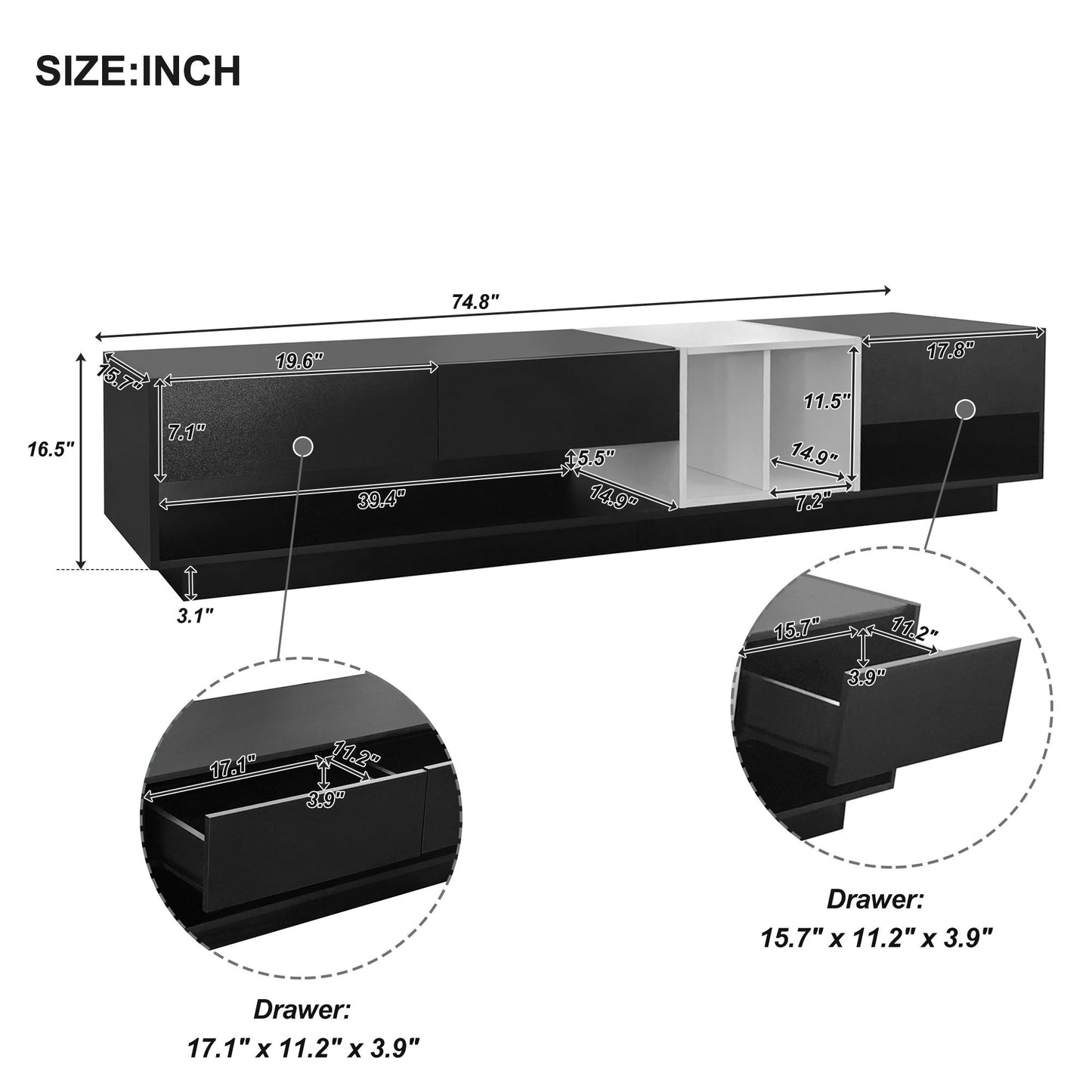 20000914