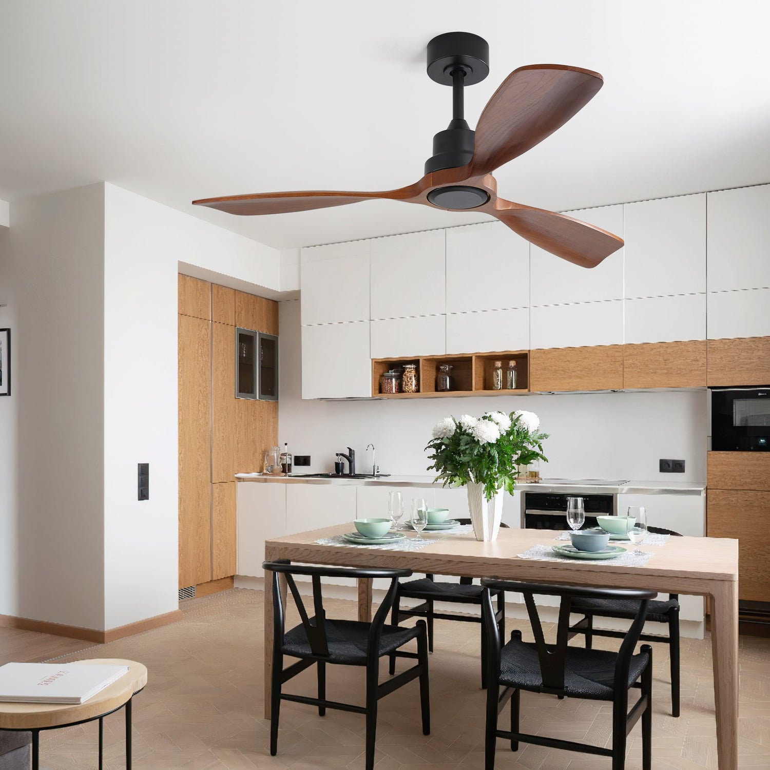 Ceiling Fans