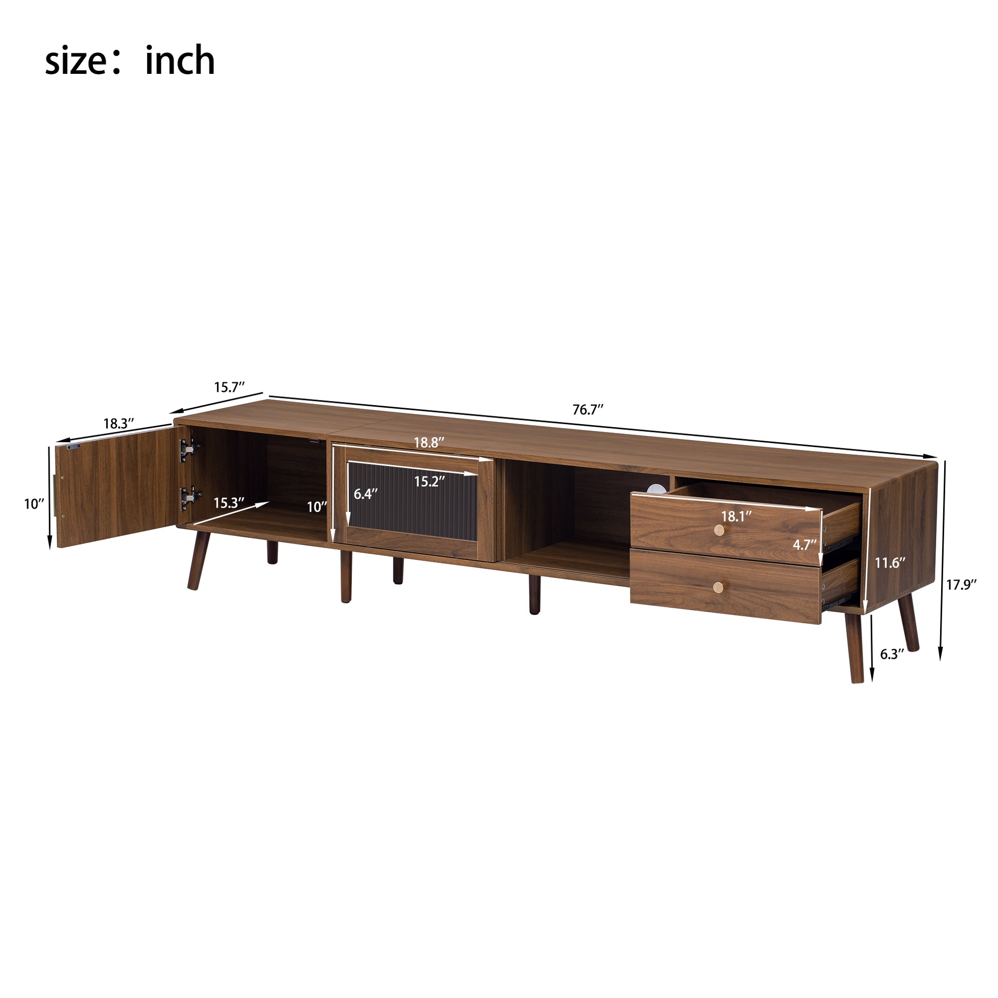 20000955
