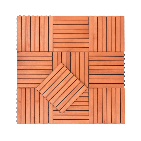 20480546