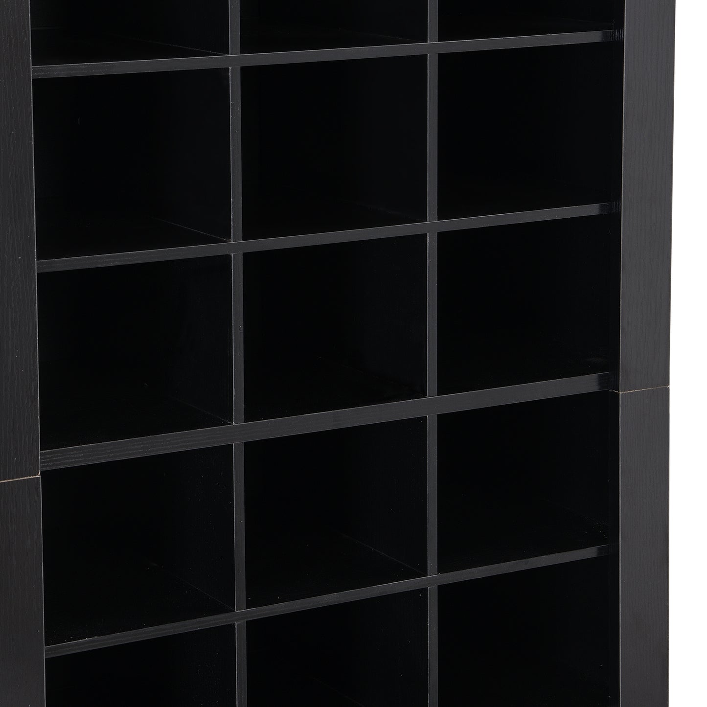 20000459