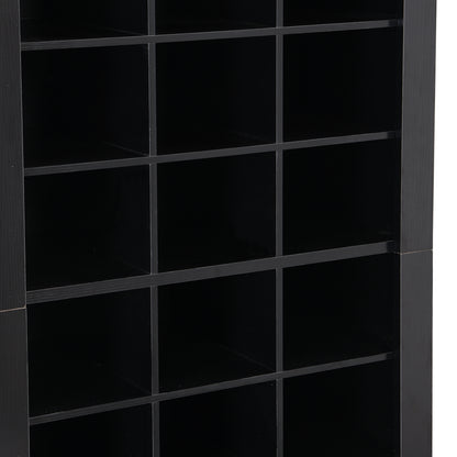 20000459