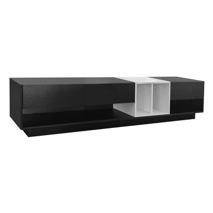 20000915