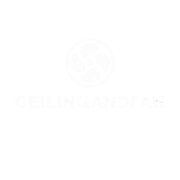 CEILINGANDFAN